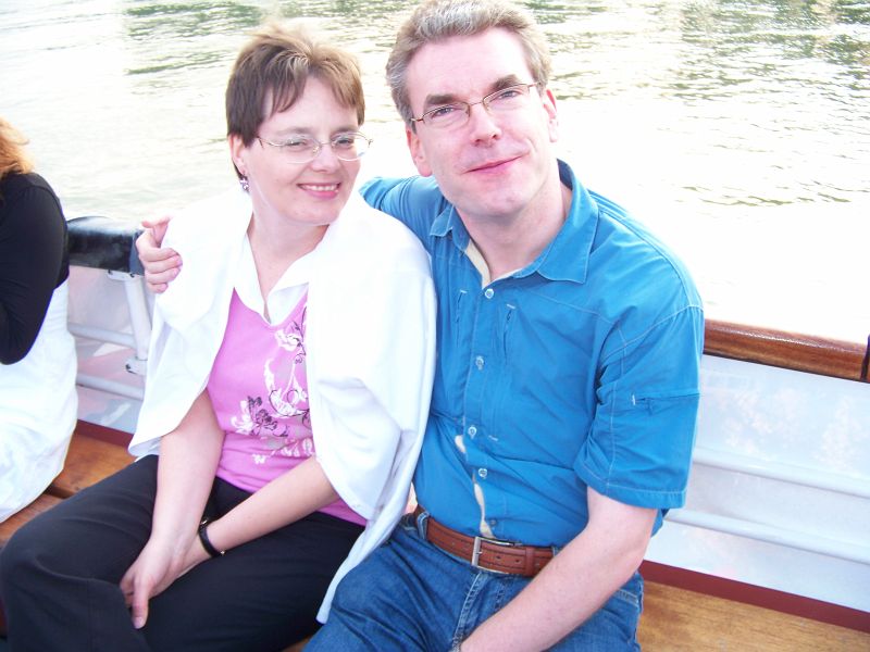 2010-07-25 Schifffahrt 103